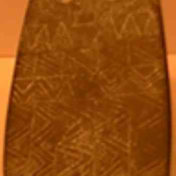 Click para ampliar. Pulsa en el nombre para ver la ficha. idolo placa Badajoz